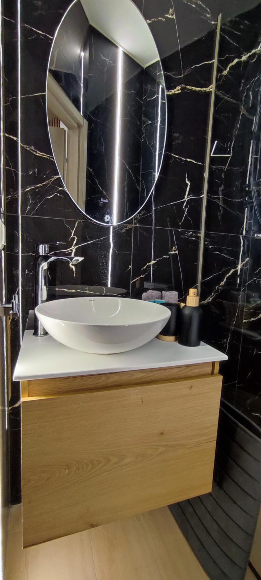 Urban Nest Veria Downtown מראה חיצוני תמונה
