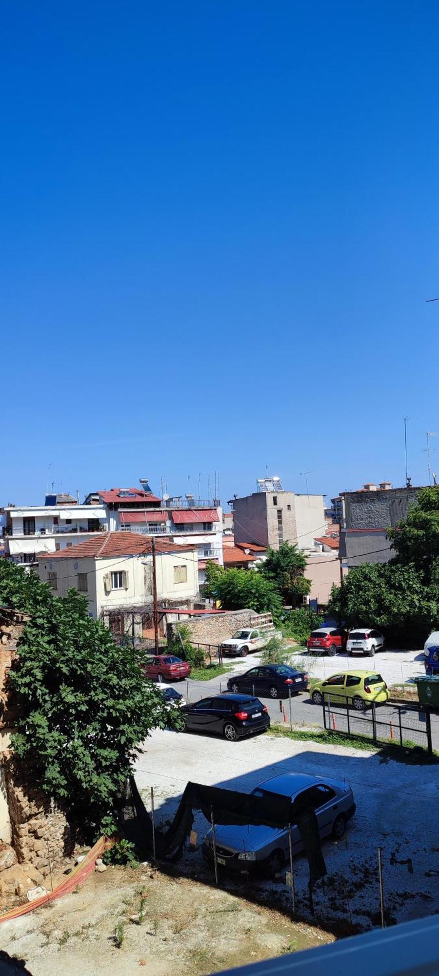 Urban Nest Veria Downtown מראה חיצוני תמונה