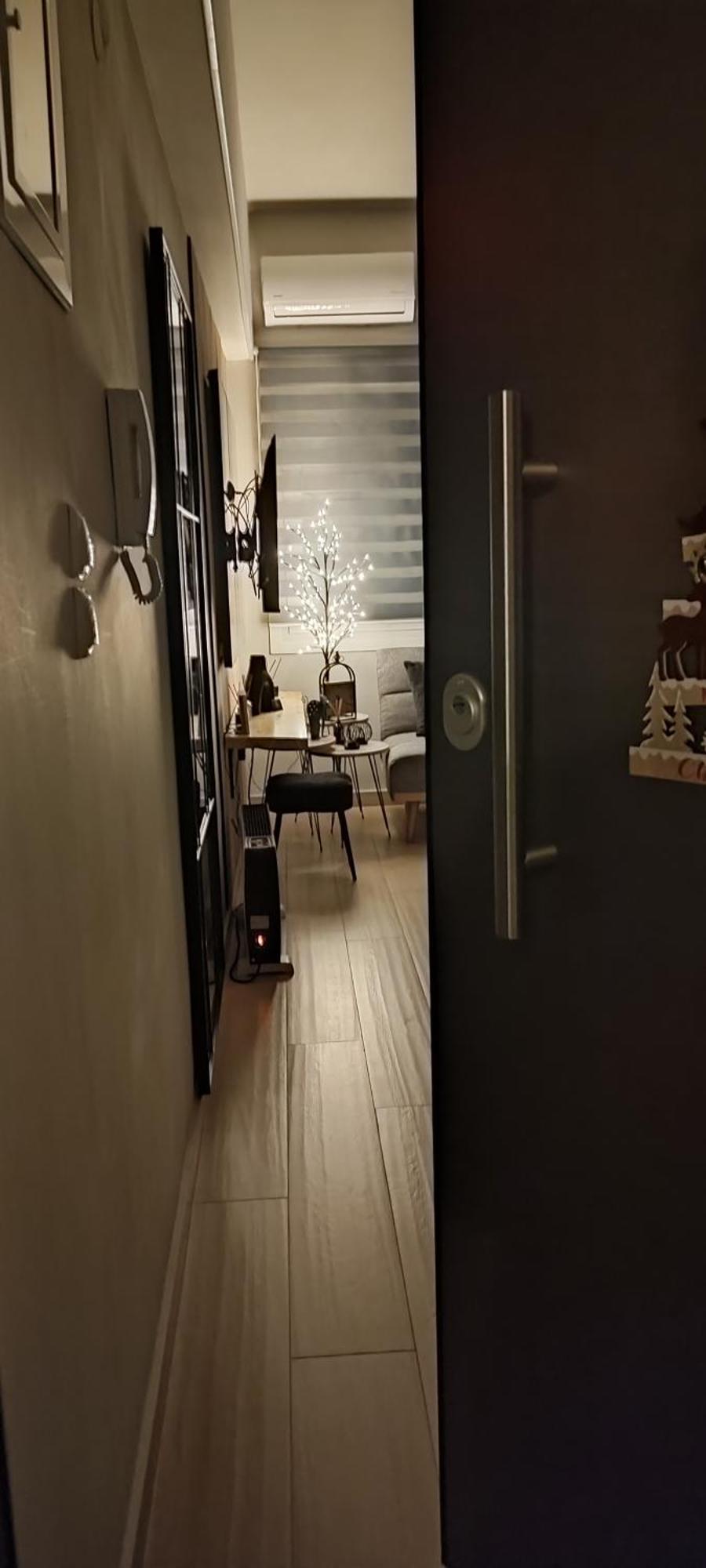 Urban Nest Veria Downtown מראה חיצוני תמונה