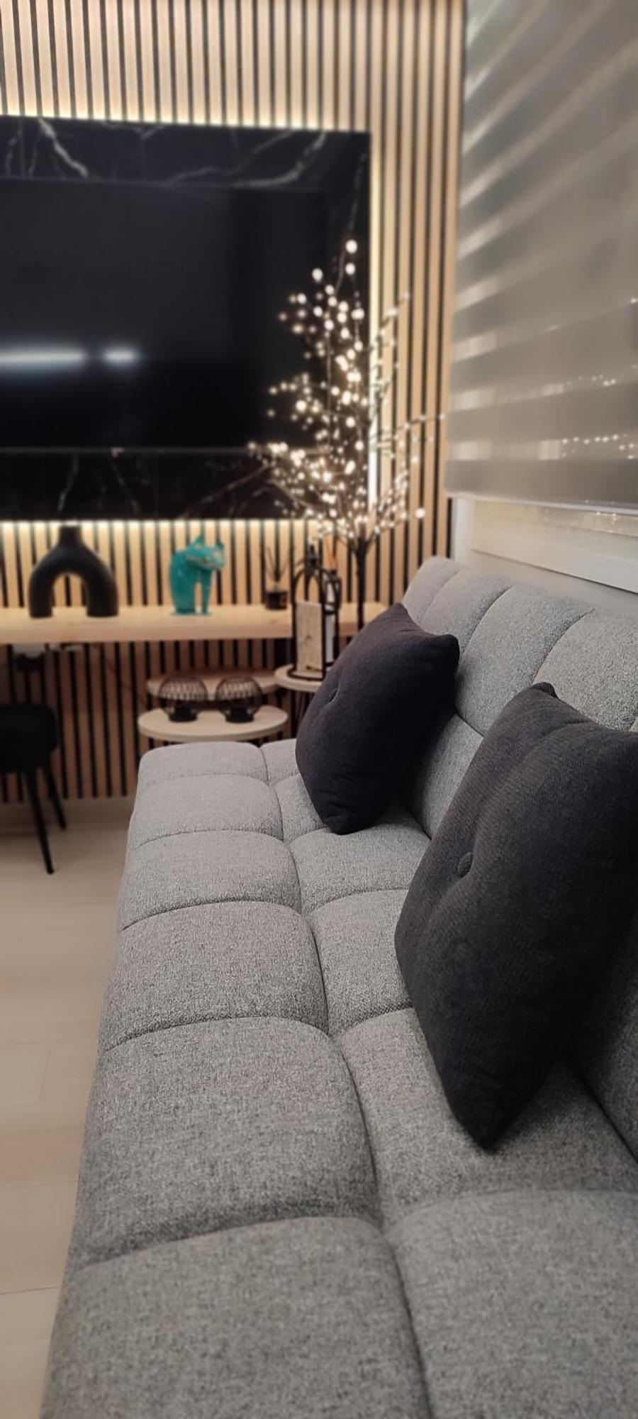 Urban Nest Veria Downtown מראה חיצוני תמונה