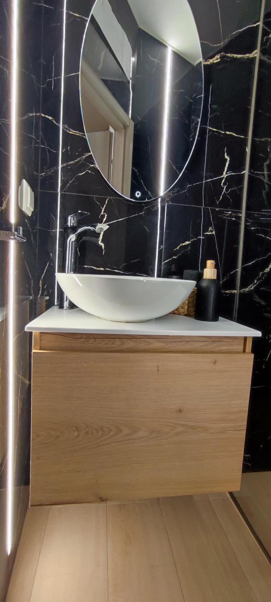 Urban Nest Veria Downtown מראה חיצוני תמונה