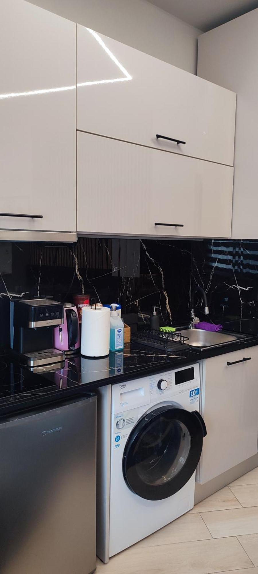 Urban Nest Veria Downtown מראה חיצוני תמונה
