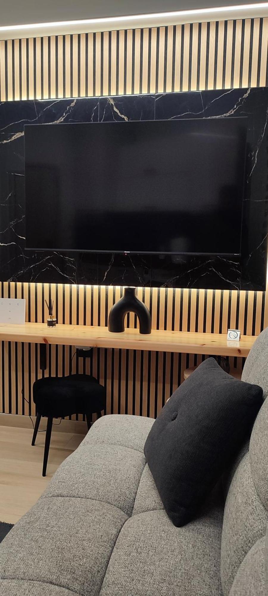 Urban Nest Veria Downtown מראה חיצוני תמונה